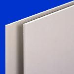 ハイクリンボード(レギュラー)の詳細