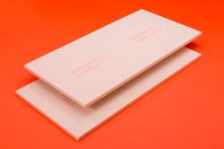 押出法ポリスチレンフォーム断熱材〈JIS A 9521〉 カネライトフォーム スーパーE-Iの詳細