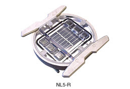 センター鋲(自発光タイプ) リニアポインタの詳細