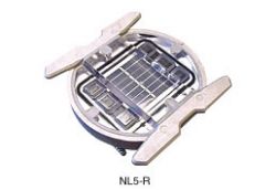 センター鋲(自発光タイプ) リニアポインタ