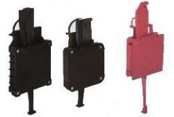 裏込ブロック HS型 賃貸料金の詳細