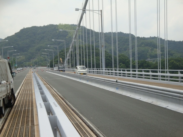 ミニガードシステム 賃貸料金