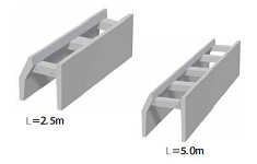 ベースブロック Cの詳細