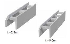 ベースブロック A