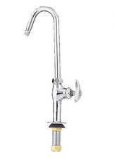 散水栓〈JIS B 2061〉の詳細