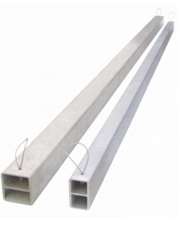 アルミ腹起こし 賃貸料金