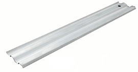 アルミ矢板 賃貸料金の詳細