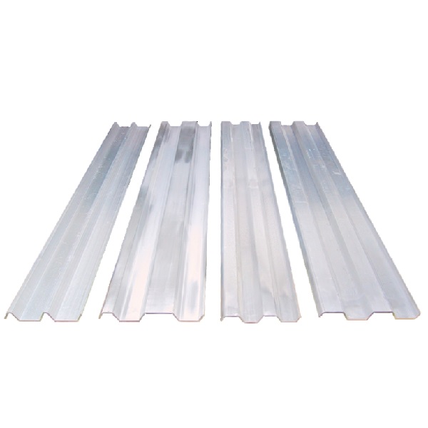 アルミ矢板 賃貸料金の詳細