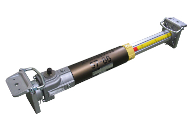 アルミギア式サポート 賃貸料金の詳細