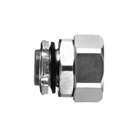 ケイフレックス 附属品 ボックスコネクタの詳細