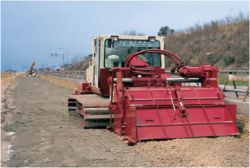 ハードキープLDの詳細