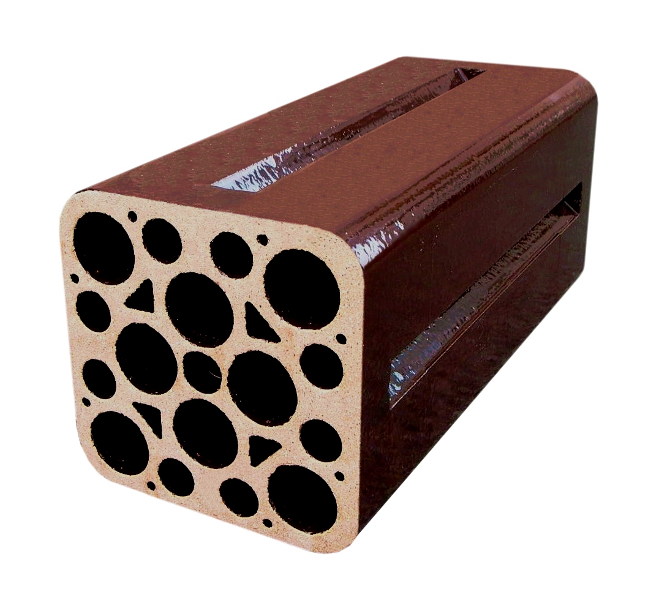 セラダクト タモクト(電線共同溝対応)