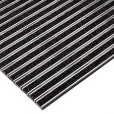 マット Clic-19 ニードルパンチタイプの詳細