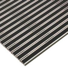 マット Clic-21 ラバータイプの詳細