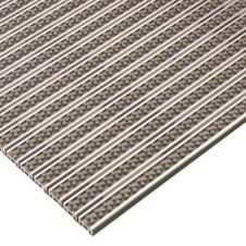 マット Clic-40 ブラシタイプの詳細