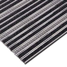 マット Clic-47 ニードルパンチ3列+ブラシ1列タイプの詳細