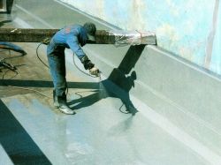 OMライニング工法の詳細