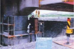 アルファテック645Fの詳細