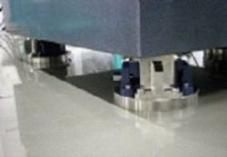 アルファテック150の詳細