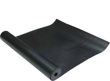 RCF防根・防竹シートの詳細