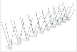 ピンタイプロング剣山の詳細