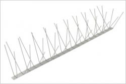 オールステンロング剣山の詳細