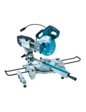 スライドマルノコの詳細