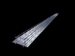 スーパーフェローデッキの詳細