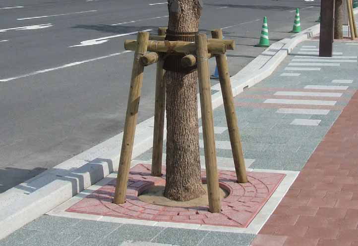 KCサークルの詳細