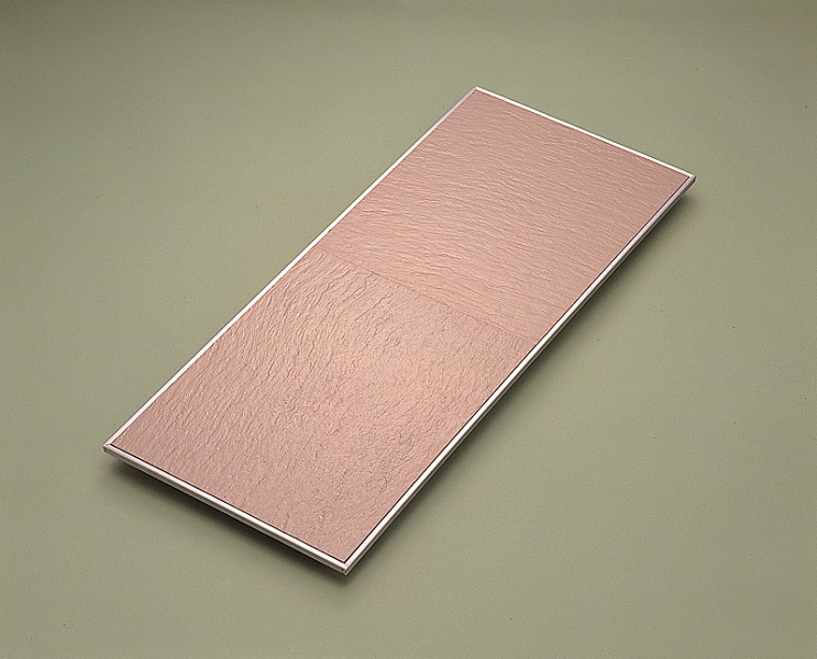 配線用ピットの詳細