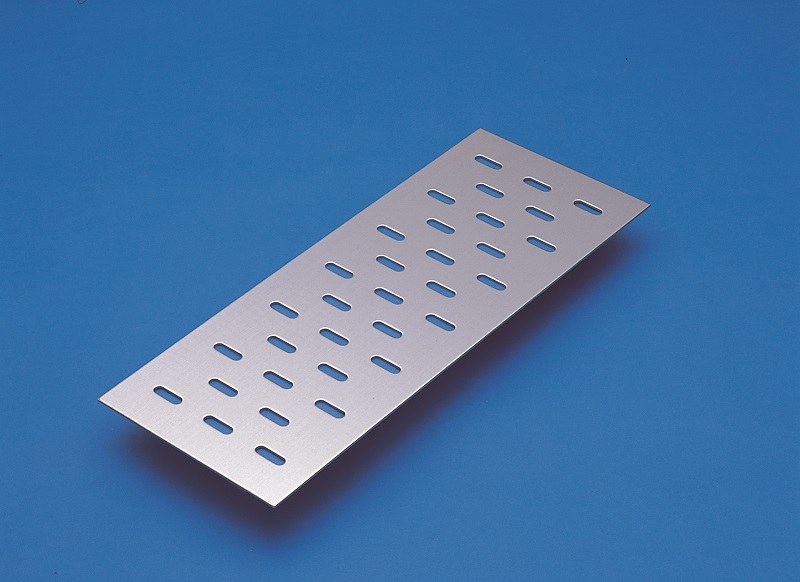 排水用ピットの詳細