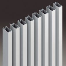 トップクリーン