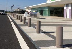 FLEX アルコラードの詳細