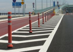 FLEX イーコーンの詳細