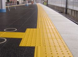 Nisshin FLEXアイの詳細