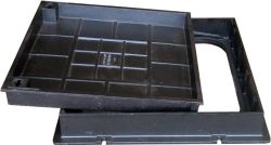 化粧ふた MIB-6 450の詳細