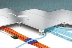 クワッドフィックス600の詳細