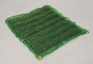 SN緑化万能マット