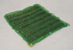 SN緑化万能マット