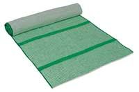 グリーンメイクSW型