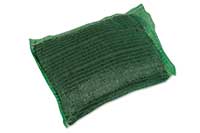 グリーンビッグの詳細