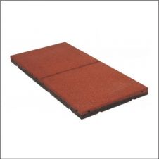 セイフティタイルの詳細