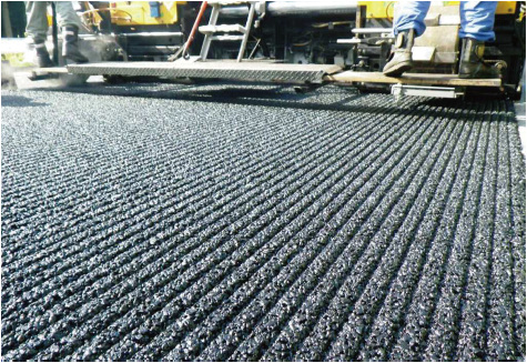 フル・ファンクション・ペーブの詳細