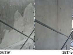 RC-PNシステムの詳細