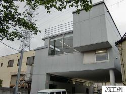 RC-CNシステムの詳細