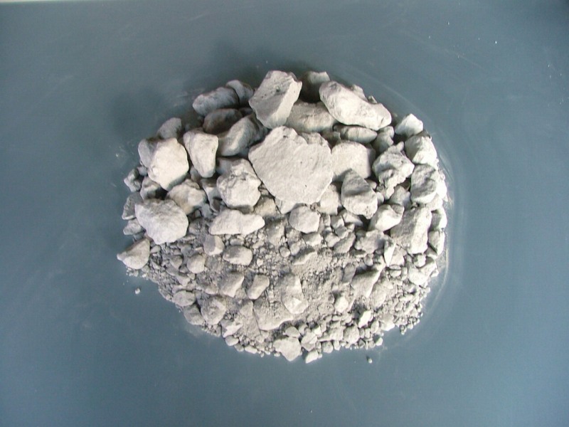 フライクリーン(FC材)の詳細