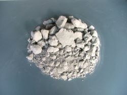 フライクリーン(FC材)