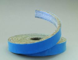 スーパーストップの詳細