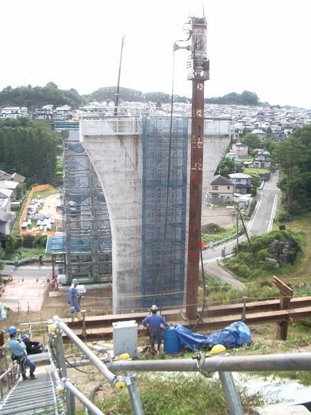 ノバル工法の詳細