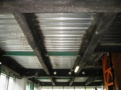 ブロベストR-Sの詳細